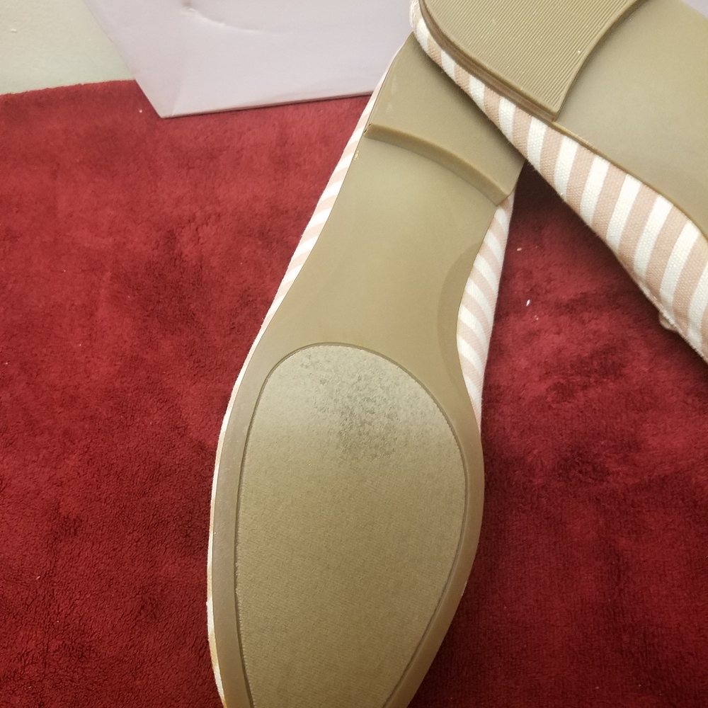 Shoes - Picture 3 of 4